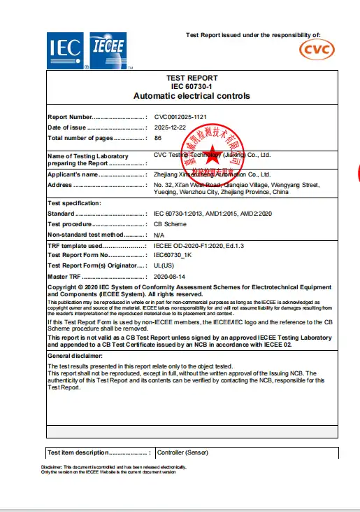 a4.certificate certification