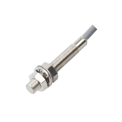 XSZ M5/M6 Miniature Inductive Proximity Sensor