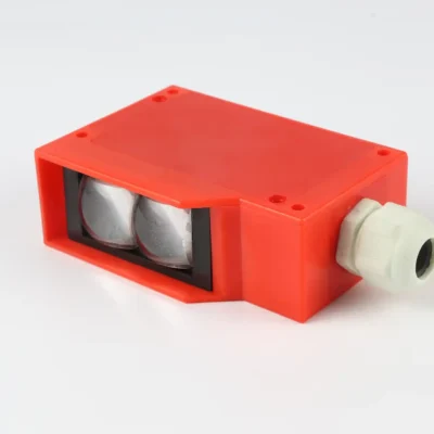 E3K100 Remote Photoelectric Switch