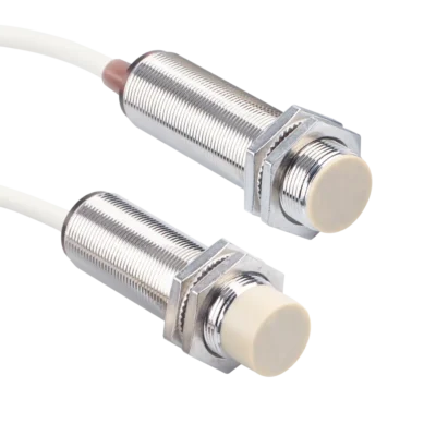 XSZ M8 Capacitive Proximity Sensor