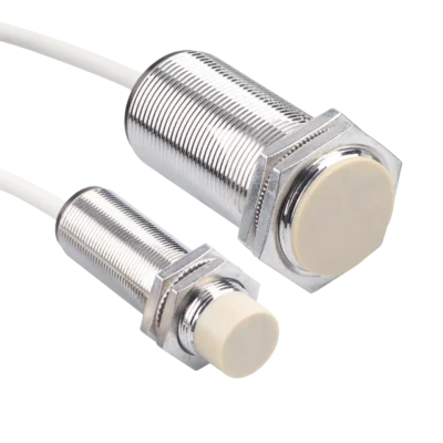 XSZ M12 Capacitive Proximity Sensor