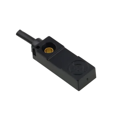 Flat-Pack Inductive Proximity Sensor (W3 W5 SND04 Series)