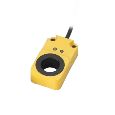 Inductive Static Ring Sensor (8mm & 10mm)