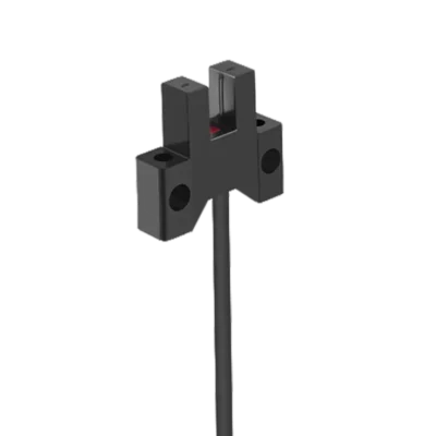 https://xszsensor.com/wp-content/uploads/2026/05/K-Type-Slot-Photo-Sensor.webp