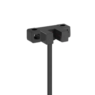 L-Type Slot Photo Sensor