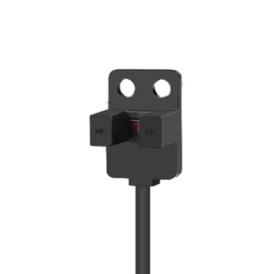 Y-Type Slot Photo Sensor