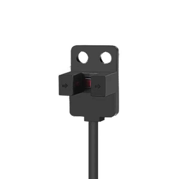 Y-Type Slot Photo Sensor
