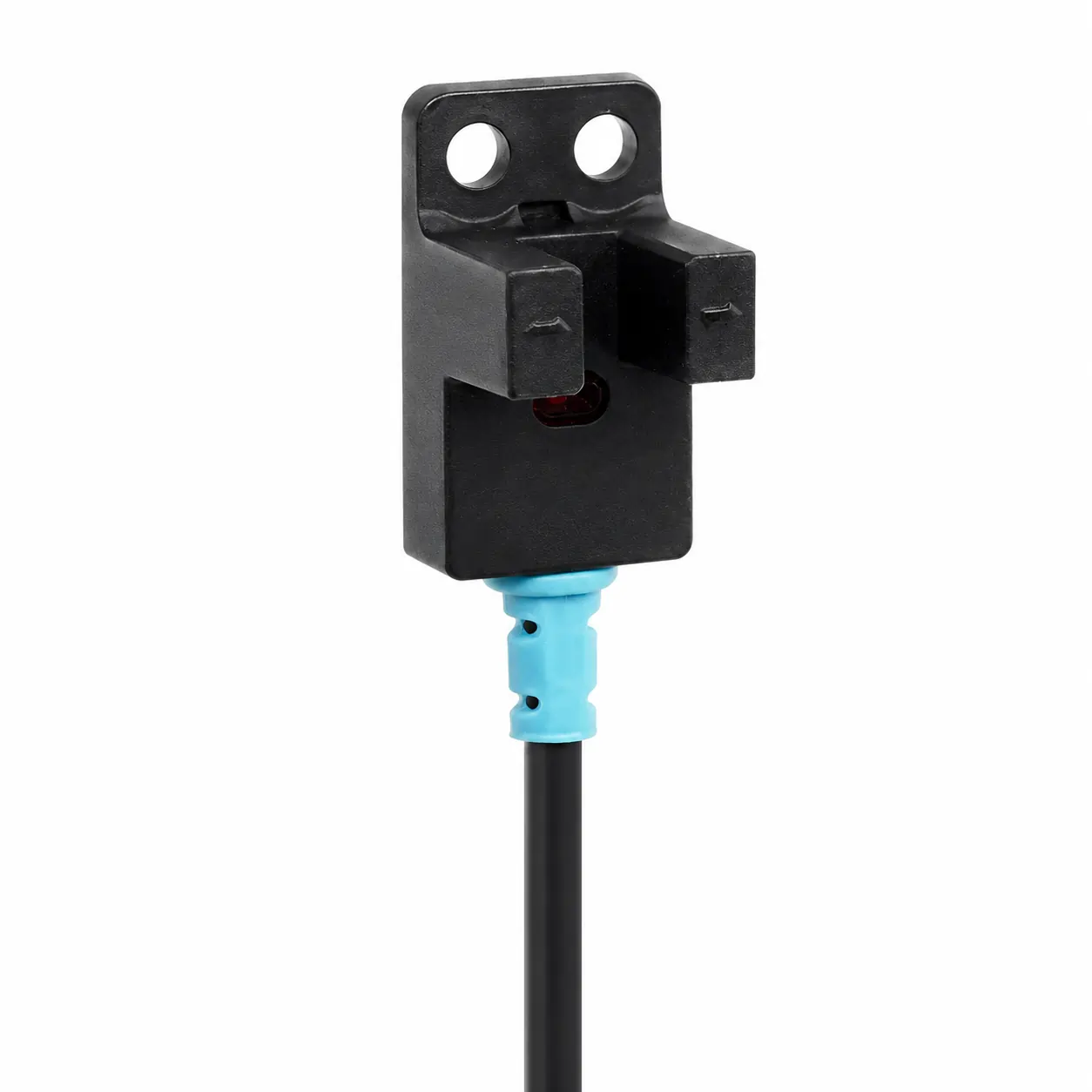 Y Wired Slot Photo Sensor