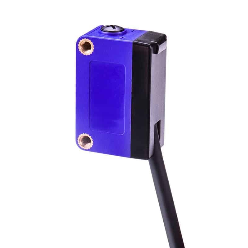 SZ-BXY202N photoelectric sensor - 图片 3