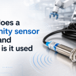 how-proximity-sensor-works-uses-blog-cover