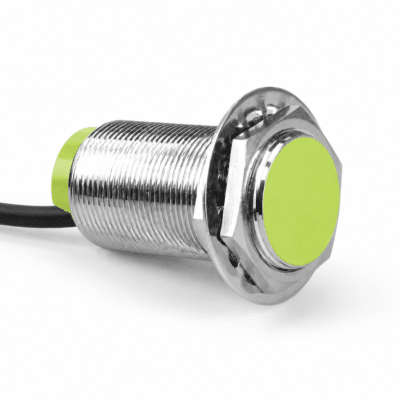 CR30-10DN CR30 10 mm Shielded Proximity Sensor