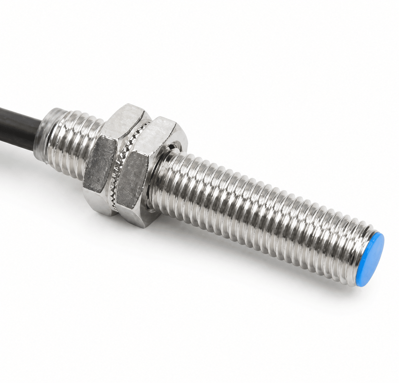 M5 10 mm Magnetic Proximity Switch