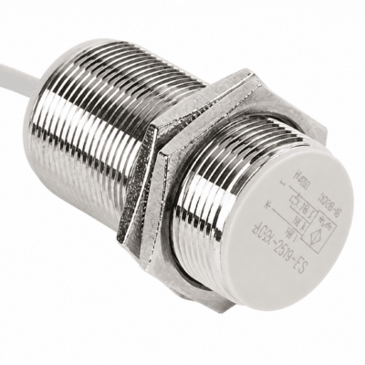 SZ-M30-10DN M30 10 mm Flush Proximity Sensor
