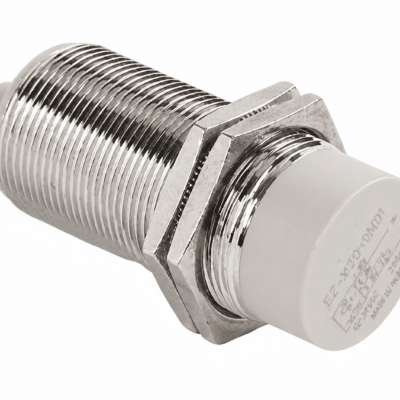 SZ-M30-15DN M30 15 mm Non-flush Proximity Sensor