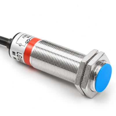 m18-magnetic-proximity-switch
