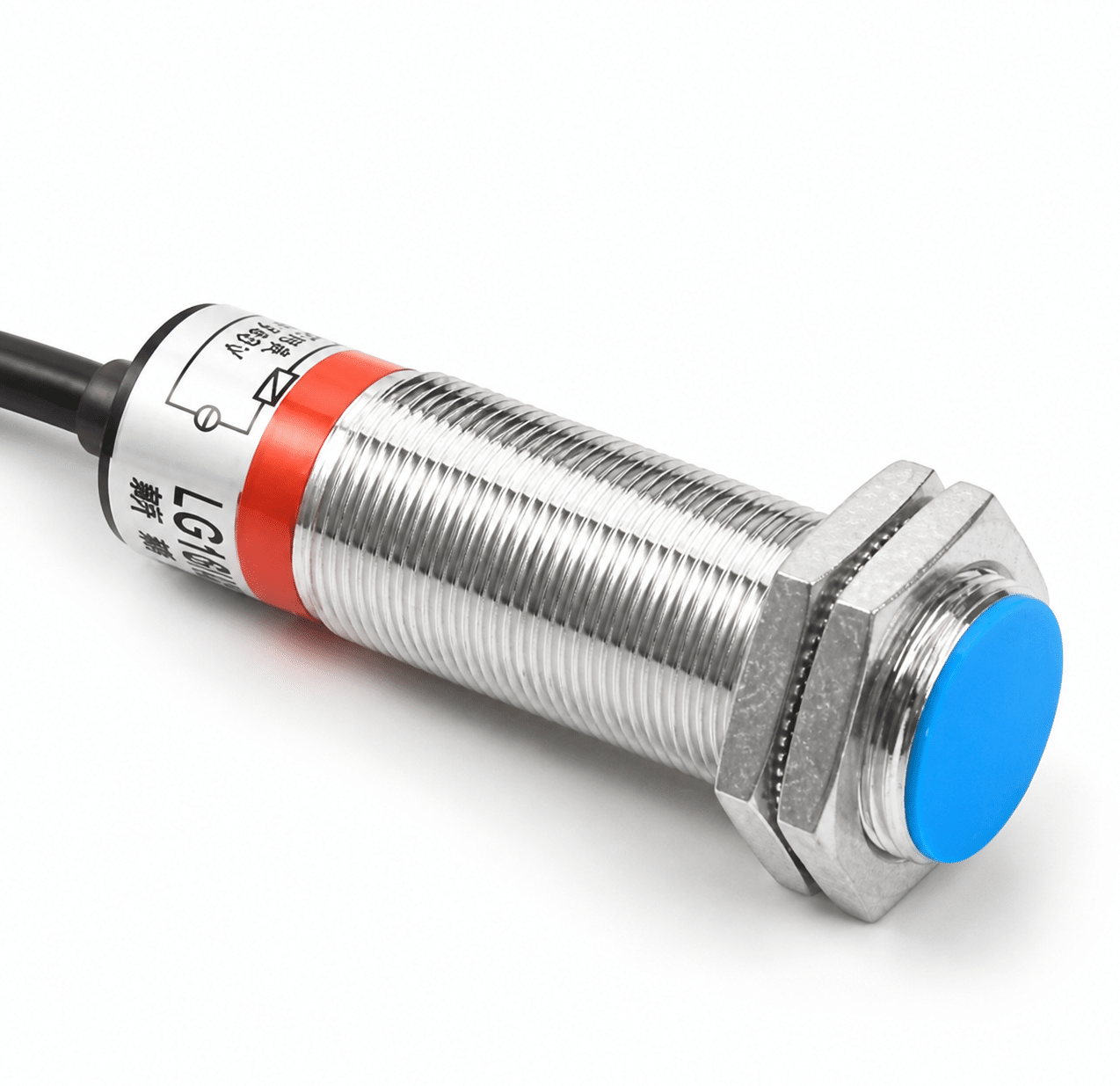 m18-magnetic-proximity-switch