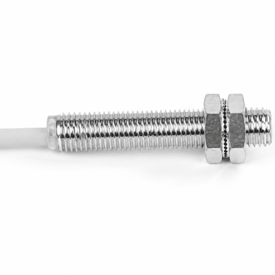 SZC-M8-1DN M8 1 mm Shielded Proximity Sensor